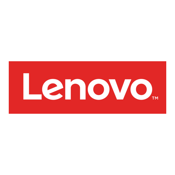 lenovo-logo-png_seeklogo-267847
