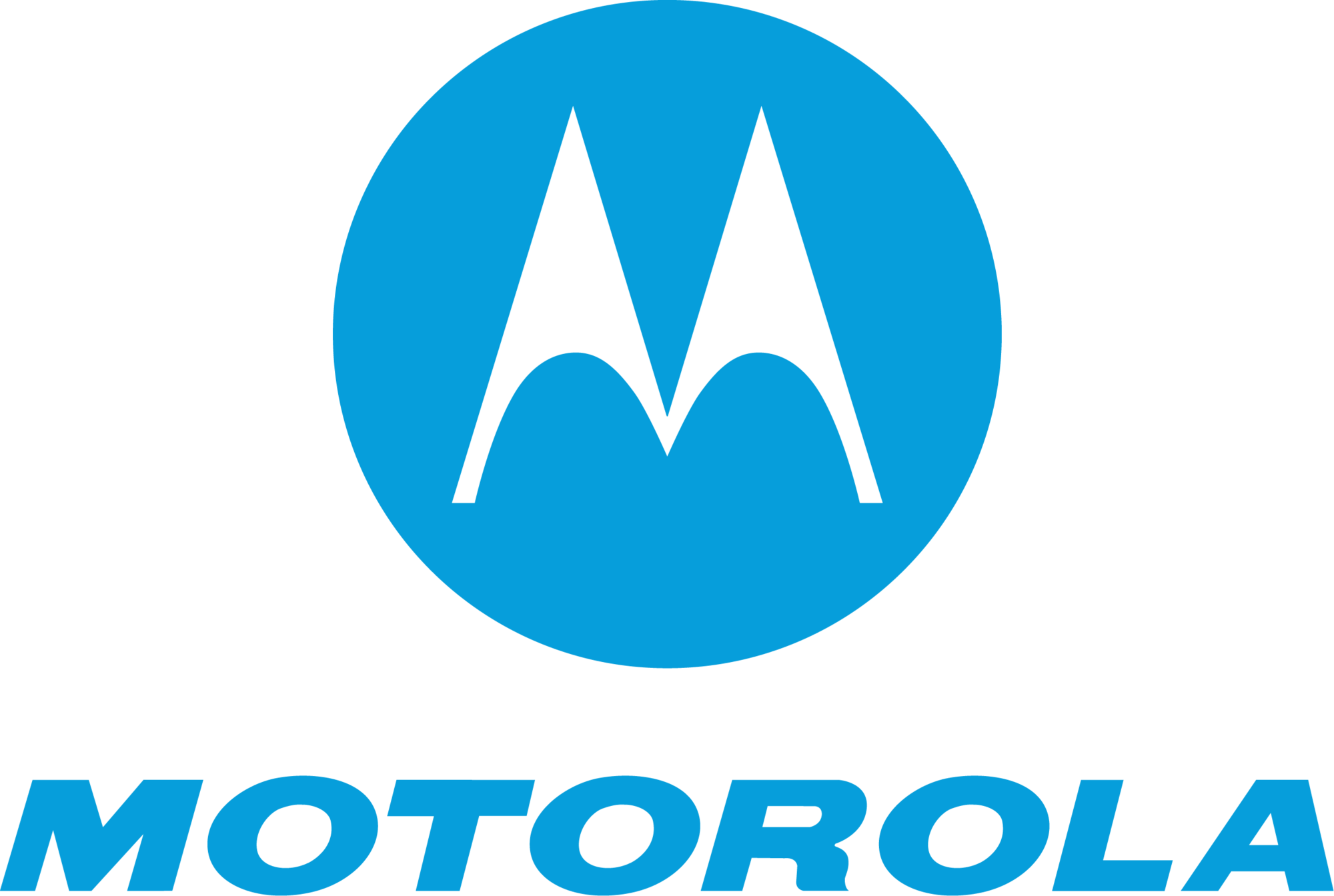 motorola-seeklogo