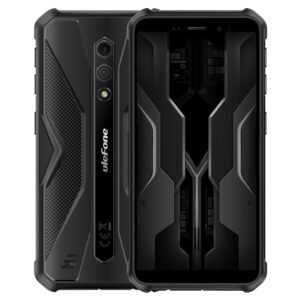 Ulefone Armor X12 PRO