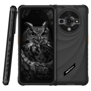 Ulefone Armor X31 PRO 5G