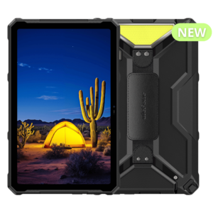 Ulefone Armor Pad 4 Ultra