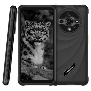 Ulefone Armor X31