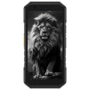 Ulefone Armor 27 PRO 5G