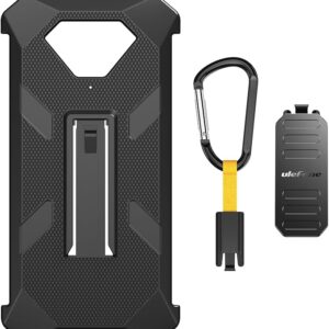 Funda protectora Ulefone Armor X13