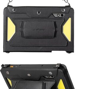 Holster Para Armor Pad 3 Pro
