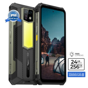 Ulefone Armor 24 PRO 5G