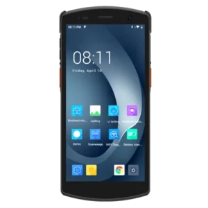 Urovo Terminal CT58S