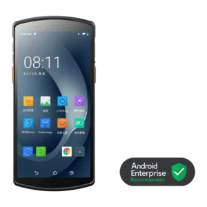 Urovo Terminal DT50S