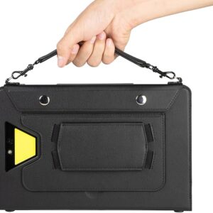 Armor Holster Pro para Armor Pad 2