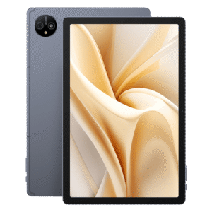 Ulefone Tab A11 Pro 4G