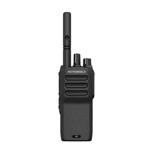 Radios Motorola MOTOTRBO R2