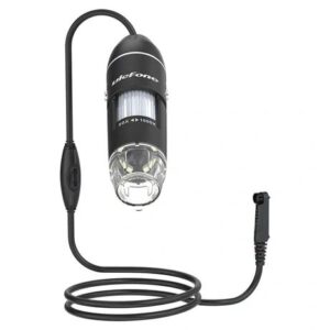 Microscopio Ulefone uSmart C01