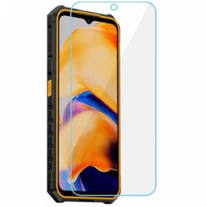 Vidrio templado para ArmorX13